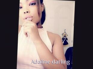 Adaline_darling