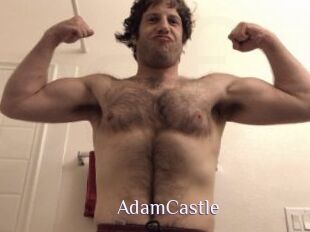 AdamCastle