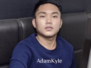 AdamKyle