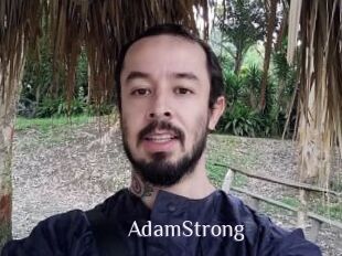 AdamStrong