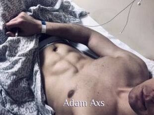 Adam_Axs