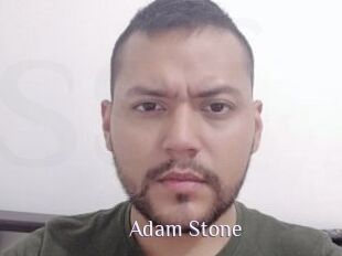 Adam_Stone