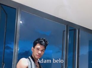 Adam_belo