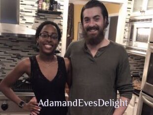 AdamandEvesDelight