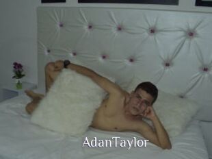 AdanTaylor