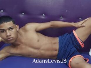 AdansLevis23