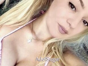 AdelSugar