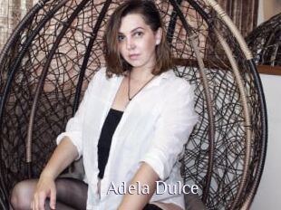 Adela_Dulce