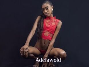 Adelawold