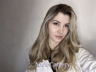 AdeleCartery