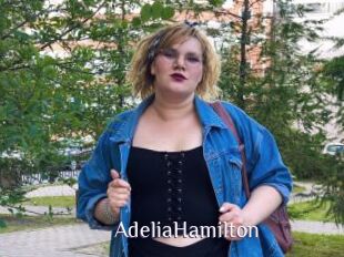 AdeliaHamilton