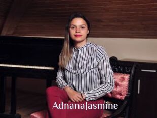 AdnanaJasmine