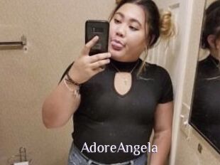 Adore_Angela