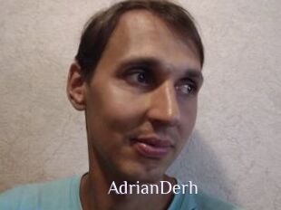 AdrianDerh