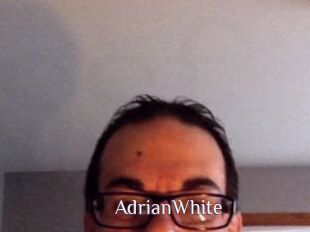 Adrian_White