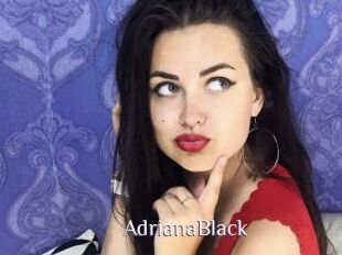 AdrianaBlack