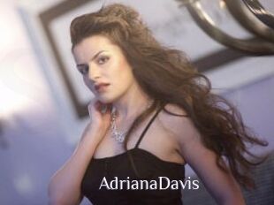 AdrianaDavis