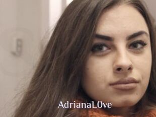 AdrianaL0ve