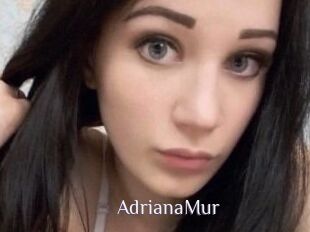 AdrianaMur