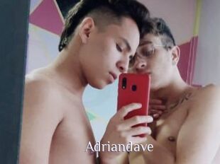 Adriandave