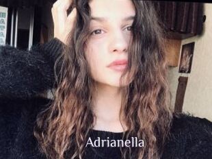 Adrianella