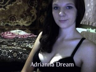 Adrianna_Dream