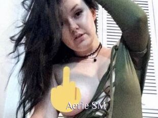 Aerie_SM