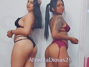 AfroditaDiosas2