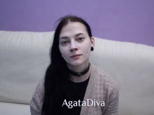 AgataDiva