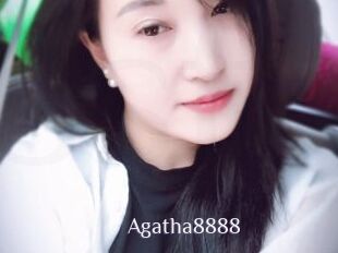 Agatha8888