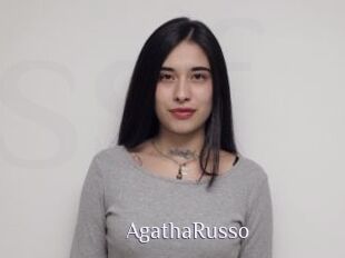 AgathaRusso