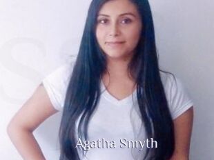 Agatha_Smyth