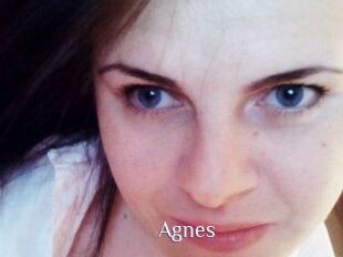 Agnes