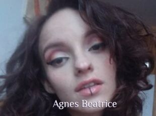 Agnes_Beatrice