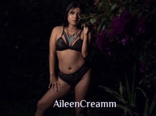 AileenCreamm