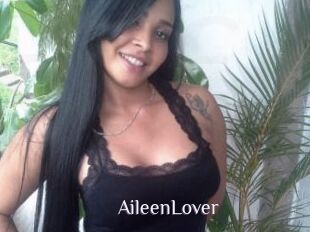 AileenLover