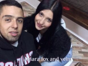 Ainara_fox_and_velm