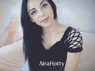 AiraHotty