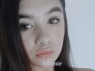 Airamie