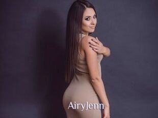 AiryJenn