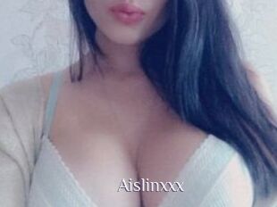 Aislinxxx