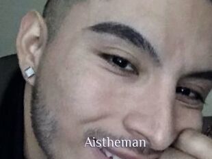 Aistheman