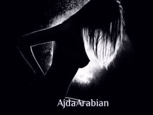 AjdaArabian