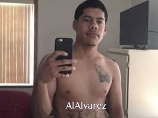 Al_Alvarez