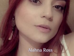 Alahna_Ross