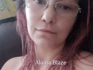 Alaina_Blaze