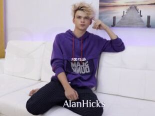 AlanHicks