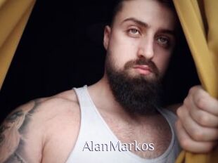 AlanMarkos