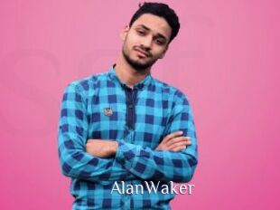 AlanWaker