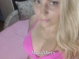 Alana_Miers